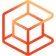 ContentBox (BOX)