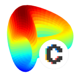 Convex CRV (CVXCRV)