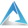 Cortex (CTXC)