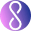 Cosmo Coin (COSM)