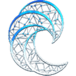 Couchain (COU)