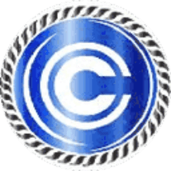 Coupecoin (COUPE)