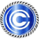 Coupecoin (COUPE)