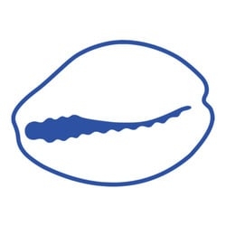 COWRY (COW)