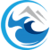 CPChain (CPC)