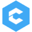 Cpollo (CPLO)