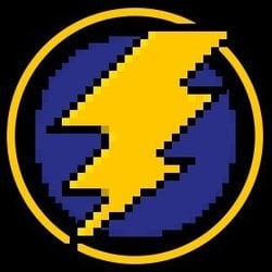 CrazyMiner (PWR)