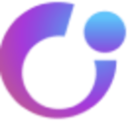 Creator Platform (CTR)