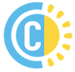 Creditum (CREDIT)