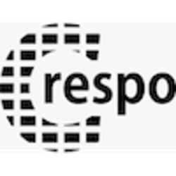 Crespo (CSO)
