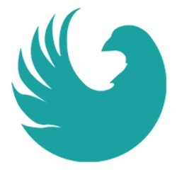 Crex Token (CREX)