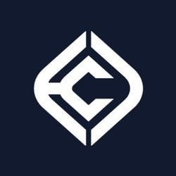 CroNodes (CRN)