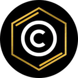 Cronofi Finance (CRONO)