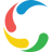 Cropcoin (CROP)