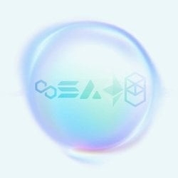 Cross Chain Capital (CCC)