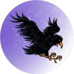 Crow (CROW)