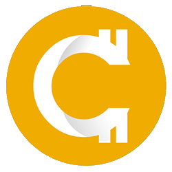 CrowdCoin (CRC)