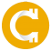 CrowdCoin (CRC)