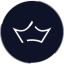Crown (CRW)