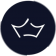 Crown (CRW)