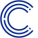 Crypterium (CRPT)