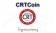 CRTCoin (CRT)
