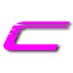 CrypCade Shares (CADE)