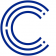 Crypterium (CRPT)
