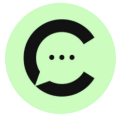 Crypter (CRYPT)