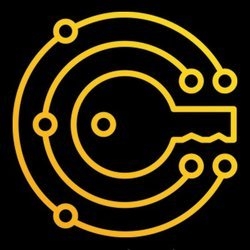 CrypticCoin (CRYP)