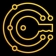 CrypticCoin (CRYP)