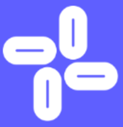 Crypto Application Token (CAPP)
