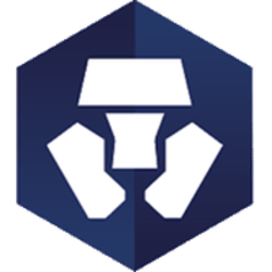 Crypto.com Chain (CRO)