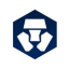 Crypto.com (MCO)