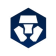 Crypto.com (MCO)