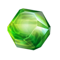 Crypto Fantasy Coin (CFC)