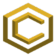 CryptoCarbon (CCRB)