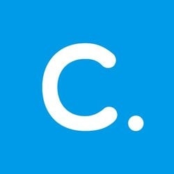 Cryptopay (CPAY)