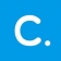 Cryptopay (CPAY)