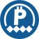 CryptoPerformance Coin (CPC)