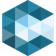 Crystal Clear (CCT)