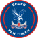 CPFC