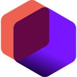 Cube (AUTO)