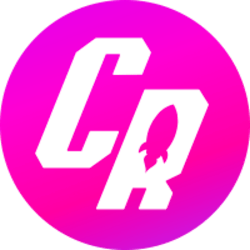 CumRocket (CUMMIES)