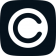 Curate (XCUR)