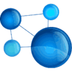 Curecoin (CURE)