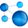 Curecoin (CURE)