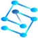 CustomContractNetwork (CCN)