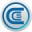 CybCSec (XCS)