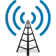 CyberFM (CYFM)